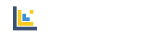 Logo Latihan.id